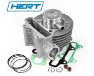 Cilindro Kymko Agility City 125