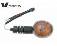 Intermitente Rieju MRT 50 Delanter Izdo