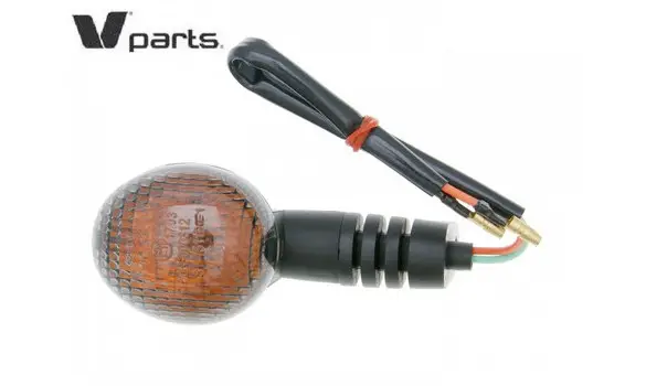 Intermitente Rieju MRT 50 Delanter Dcho