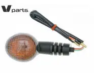 Intermitente Rieju MRT 50 Delanter Dcho