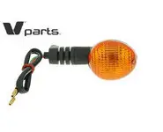 Intermitente Rieju RS2 50 Delanter Izdo