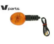 Intermitente Rieju RS2 50 Delanter Dcho