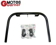 Caballete Central Vespa Primavera 75/125