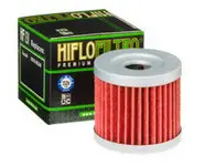 Filtro Aceite HF131 Suzuki Burgman 125