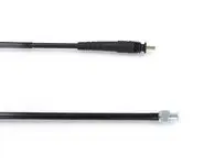 Cable C/KMS Honda CRM 50/75