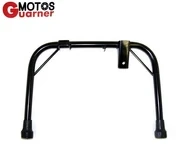 Caballete Central Vespa 200 Reforzado