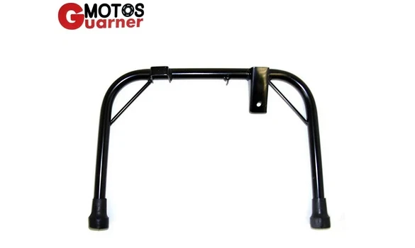 Caballete Central Vespa PKS 75/125