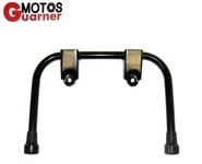 Caballete Central Vespa PKS 75/125