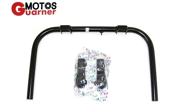 Caballete Central Vespa Sprint 150