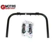 Caballete Central Vespa Sprint 150