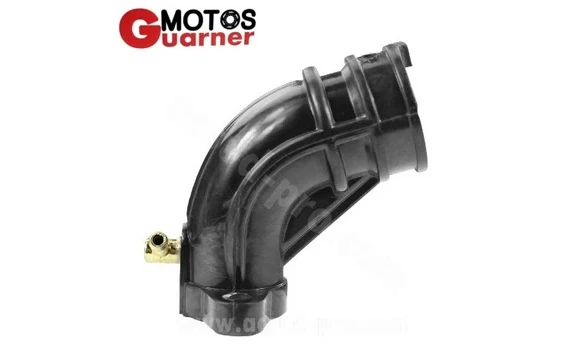 Toma Piaggio Zip 50 4 Tiempos 00/05