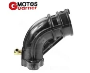 Toma Piaggio Zip 50 4 Tiempos 00/05