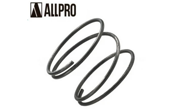 Muelle Piño Arranque AM6