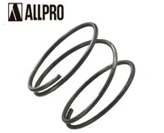 Muelle Piño Arranque AM6