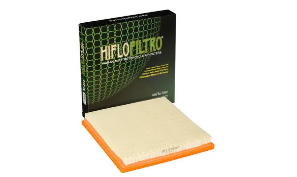 Filtro Aire Ducati Monster 600 -F2642751