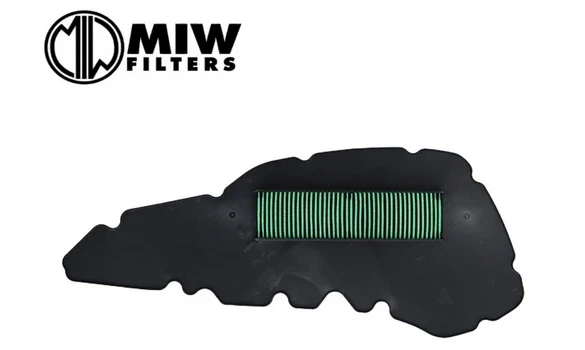 Filtro Aire Piaggio Medley 125 ABS E4/E5