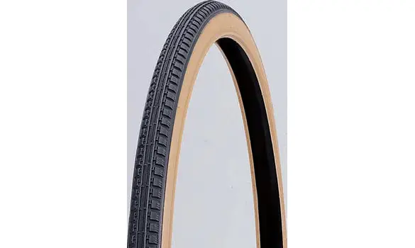 TKM 650x37 A Lion (37-590)