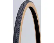 TKM 650x37 A Lion (37-590)