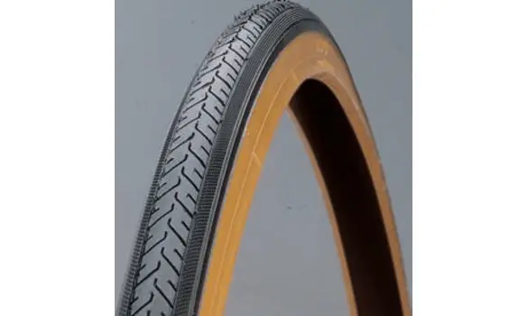 TKM 700x20 C Bayona (20-622)