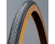 TKM 700x25 C Bayona (25-622)