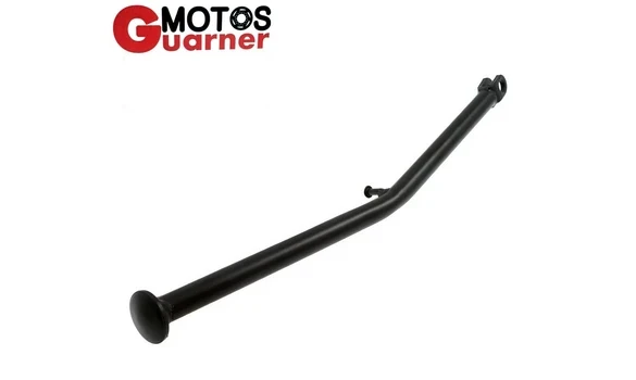 Caballete Lateral Derbi Senda SM