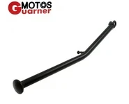 Caballete Lateral Derbi Senda SM