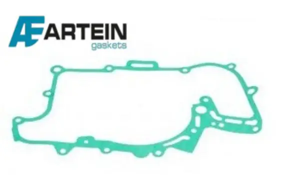 Junta Tapa Encendido Piaggio X9 500