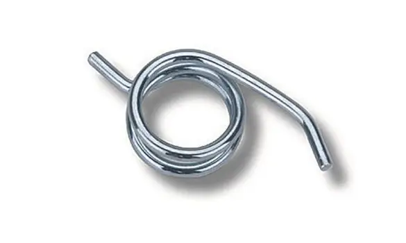 Muelle Maneta Domino