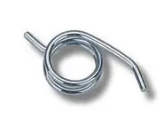 Muelle Maneta Domino