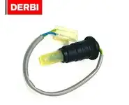 Alforador Deposito Aceite Derbi Atlantis