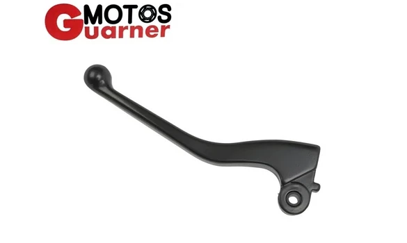 Maneta Gilera Twin Izquierda