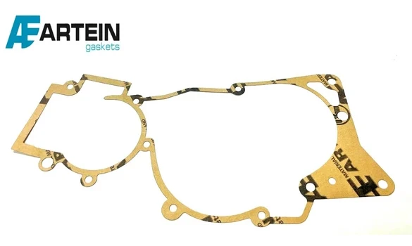 Junta Carter Derbi Variant Start 5