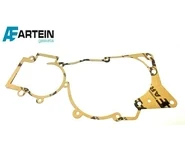 Junta Carter Derbi Variant Start 5