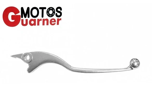 Maneta Honda PCX 125 Derecha