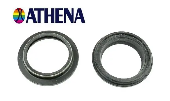 Guardapolvos Horquilla 40x52,5x4,6/14