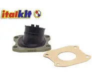 Toma Admision Honda NSR/NS1 75 Italkit