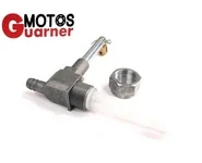 Grifo Gasolina Lambretta Inocenti