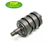 Tambor Cambio Desmodronic AM6 Top