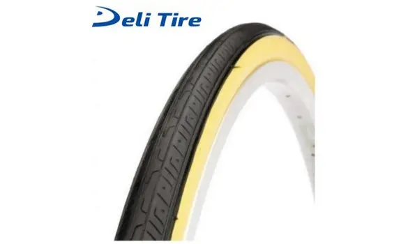 Deli Tire 650x28 A S-140 (28-590)