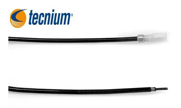 Cable C/KMS Vespino SC