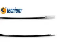 Cable C/KMS Vespino SC