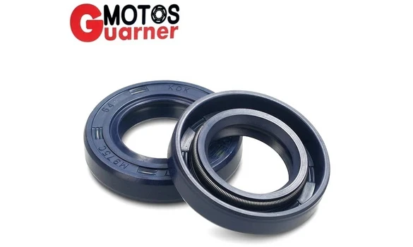 Retenes Cigueñal Derbi Euro 2/4