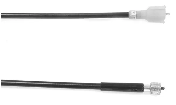 Cable C/KMS Rieju RR Spike 50