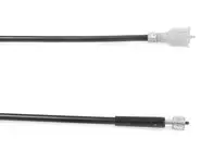 Cable C/KMS Rieju RR Spike 50