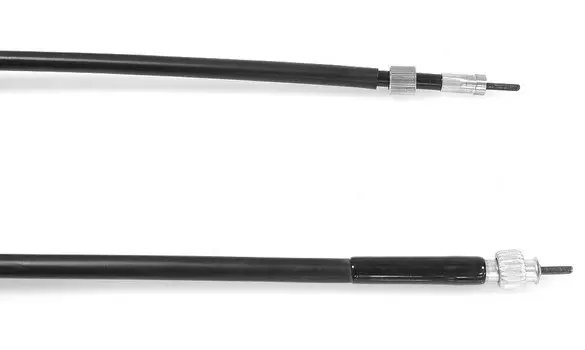 Cable C/KMS Rieju RS2 Matrix