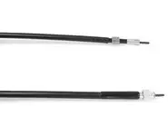 Cable C/KMS Rieju RS2 Matrix