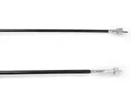 Cable C/KMS Suzuki DR BIG 50, RMX 50