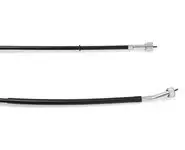 Cable C/KMS Suzuki DR 50 W