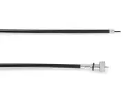 Cable C/KMS Vespa 200 DN