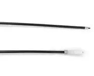 Cable C/KMS Vespa PKS 75/125